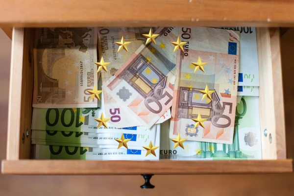 Government Funding Shortfall Due to High Applicant Volume