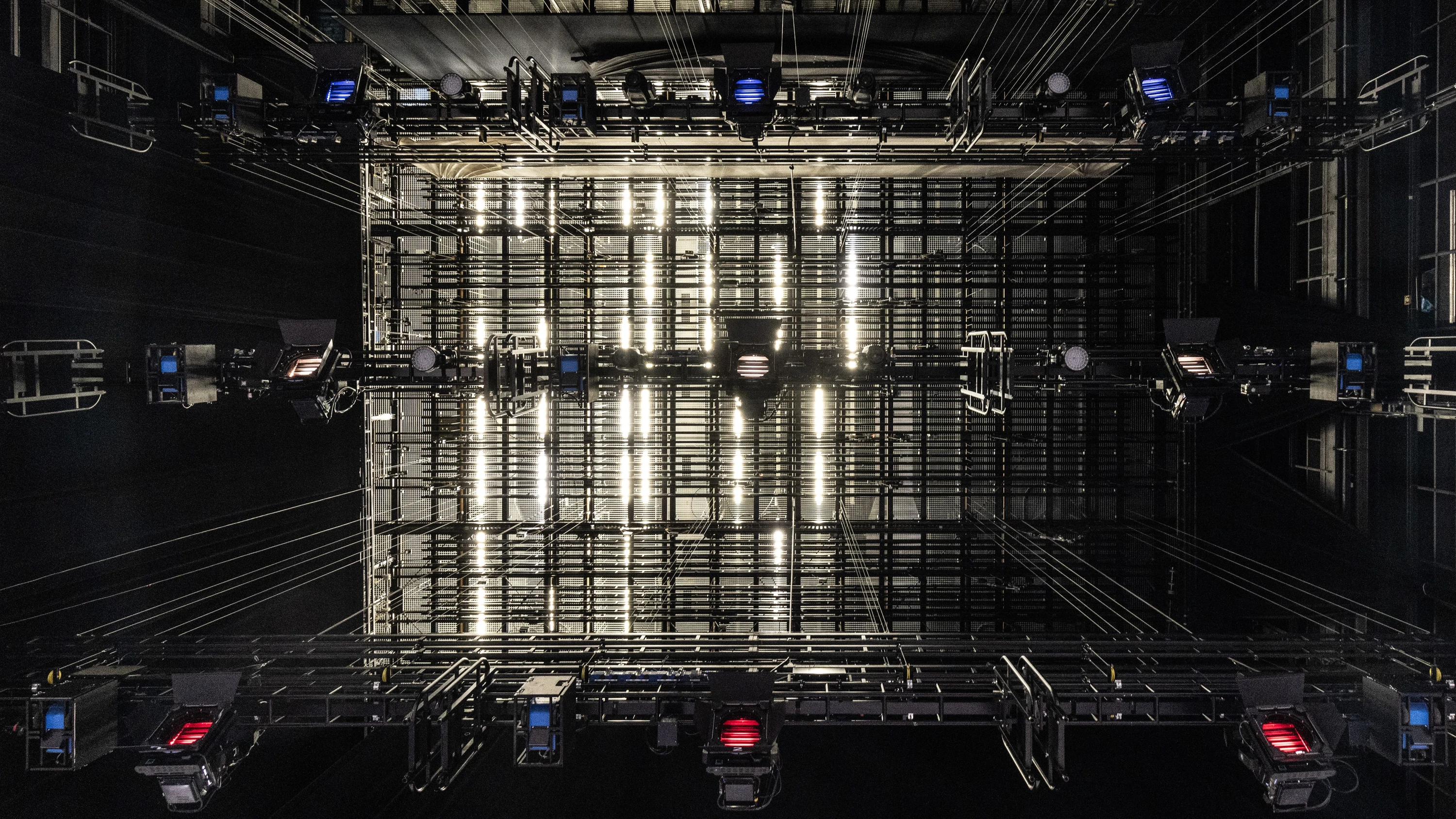 Kultur vor der Wahl: Die freie Szene ist den Parteien lieb und teuer