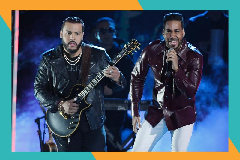 Aventura extends 2024 ‘Cerrando Ciclos Tour.’ Get tickets today