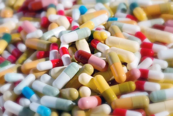 The shortage of this medication threatens an increase in congenital syphilis cases