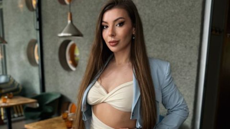 Дамы а вы готовы платить за секс?