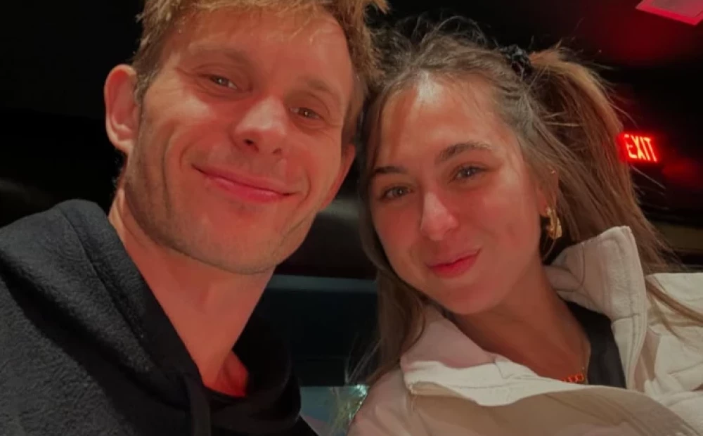 Slavenā pornozvaigzne Railija Rīda, kura apprecējās ar latvieti ...