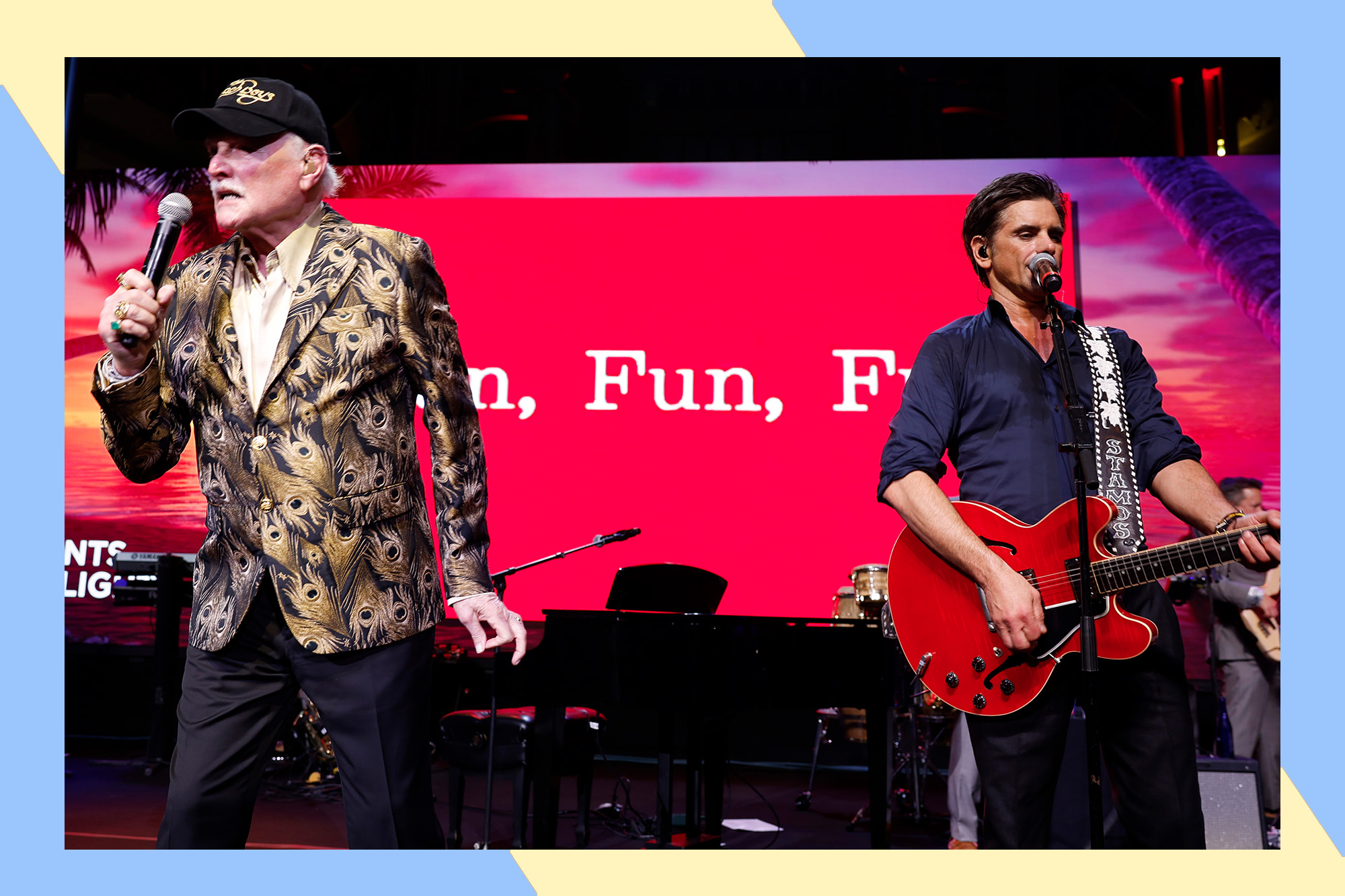 The Beach Boys Announce 2024 Endless Summer Tour Get Tickets Today   E4ebce2dae77ed647a 