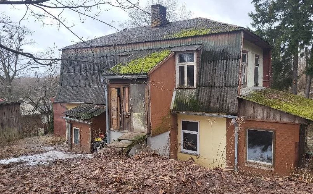 3200 евро сколько в тенге