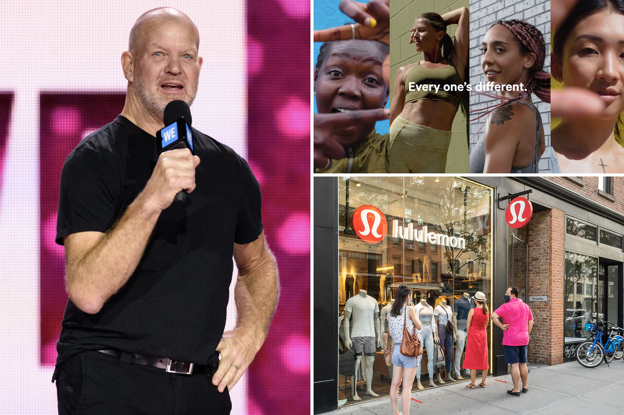 Lululemon Founder Rips Whole Diversity And Inclusion Thing As Not   E8ac08bde843580a4d 