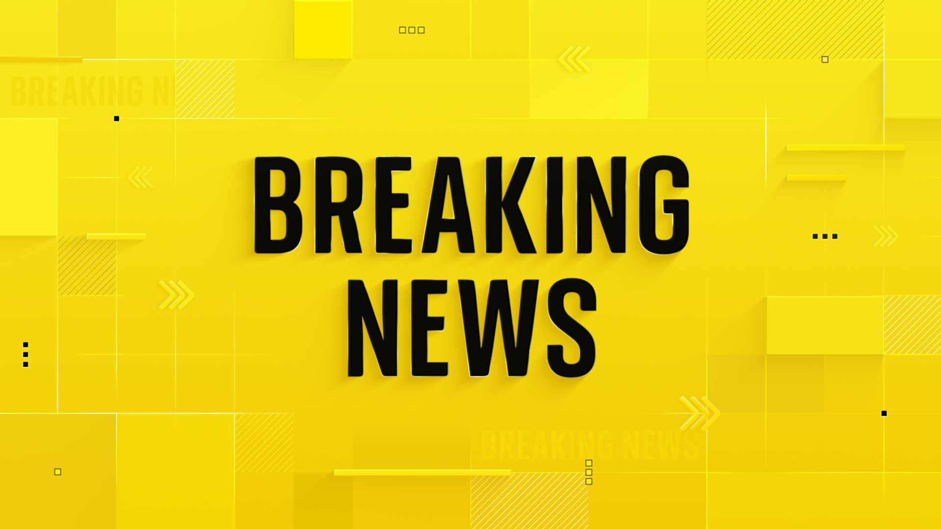 Man arrested after four people died trying to cross English Channel