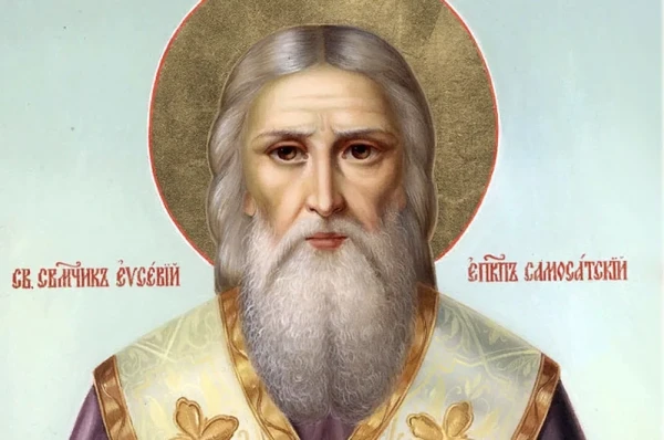 Eusebius Day in Latvia: Orthodox Christian Do’s and Don’ts