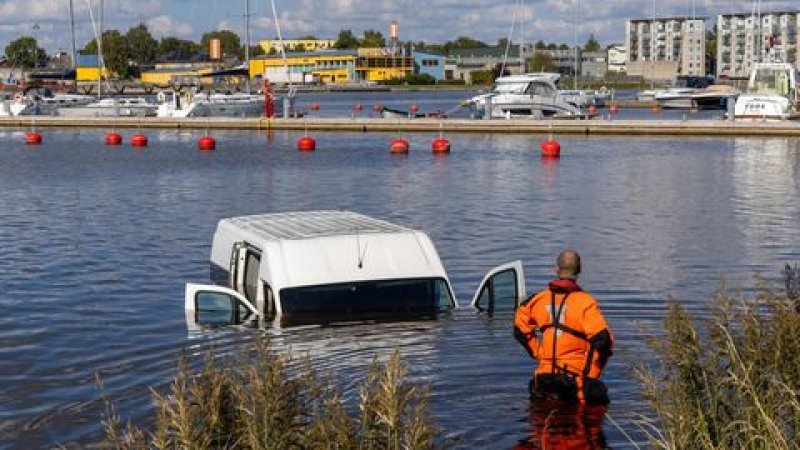 Идеи для нового видео, машины,фото с хорош словами