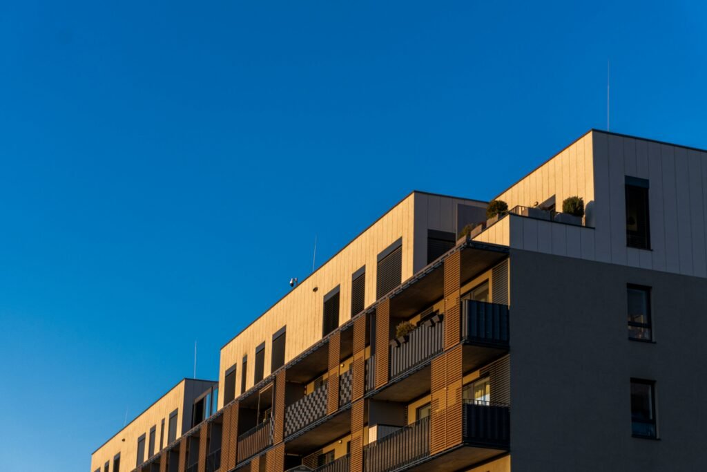 Latio: new project developers are holding back their own market