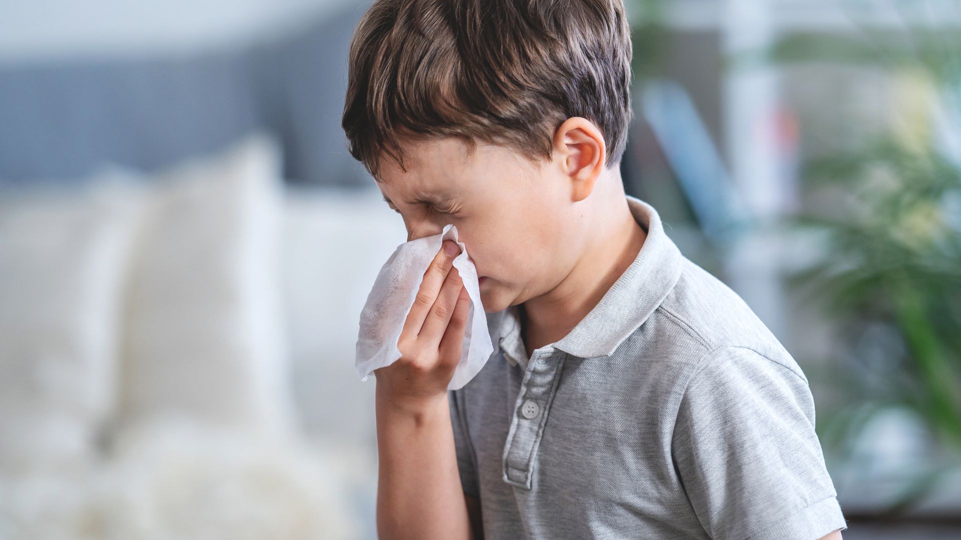 Респираторная аллергия. Чихание ребенка. Ребенок чихает по утрам. Новорожденный ребенок часто чихает. Новорожденный ребенок часто чихает.