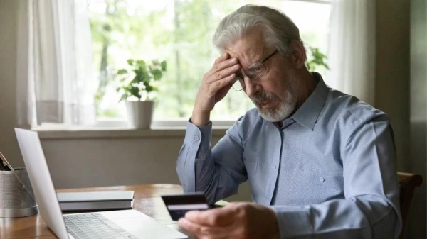VSAA warns residents of Phishing emails promising energy benefits